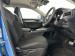 Haval Jolion 1.5T Premium DCT - Thumbnail 12