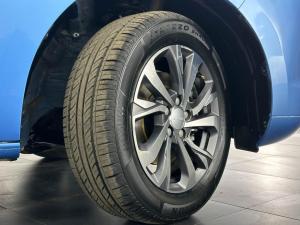 Haval Jolion 1.5T Premium DCT - Image 13