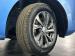 Haval Jolion 1.5T Premium DCT - Thumbnail 13