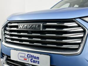 Haval Jolion 1.5T Premium DCT - Image 14