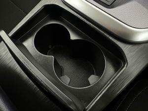 Haval Jolion 1.5T Premium DCT - Image 15