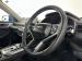 Haval Jolion 1.5T Premium DCT - Thumbnail 16