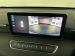 Haval Jolion 1.5T Premium DCT - Thumbnail 17