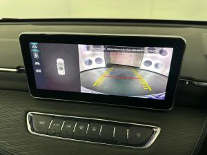 Haval Jolion 1.5T Premium DCT - Image 17