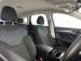 Haval Jolion 1.5T Premium DCT - Thumbnail 18
