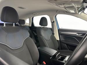 Haval Jolion 1.5T Premium DCT - Image 18