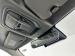 Haval Jolion 1.5T Premium DCT - Thumbnail 19