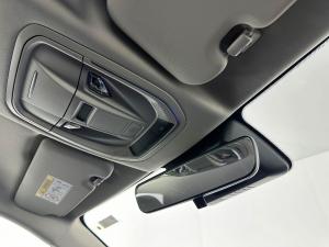 Haval Jolion 1.5T Premium DCT - Image 19