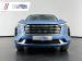Haval Jolion 1.5T Premium DCT - Thumbnail 1