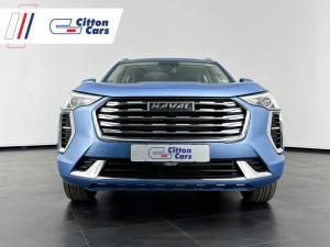 Haval Jolion 1.5T Premium DCT - Image 1
