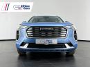 Thumbnail Haval Jolion 1.5T Premium DCT