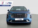 Thumbnail Haval Jolion 1.5T Premium DCT