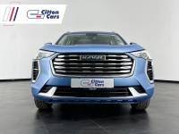 Thumbnail Haval Jolion 1.5T Premium DCT