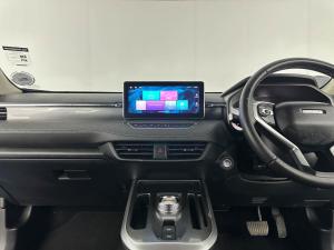 Haval Jolion 1.5T Premium DCT - Image 20