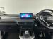 Haval Jolion 1.5T Premium DCT - Thumbnail 20