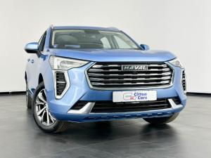 Haval Jolion 1.5T Premium DCT - Image 2