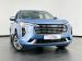 Haval Jolion 1.5T Premium DCT - Thumbnail 2