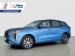 Haval Jolion 1.5T Premium DCT - Thumbnail 2
