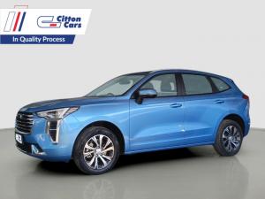 Haval Jolion 1.5T Premium DCT - Image 2