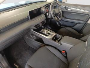 Haval Jolion 1.5T Premium DCT - Image 3