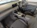 Haval Jolion 1.5T Premium DCT - Thumbnail 3
