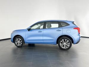 Haval Jolion 1.5T Premium DCT - Image 3