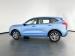 Haval Jolion 1.5T Premium DCT - Thumbnail 3