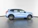 Haval Jolion 1.5T Premium DCT - Thumbnail 4