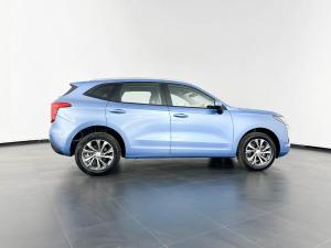 Haval Jolion 1.5T Premium DCT - Image 4