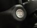 Haval Jolion 1.5T Premium DCT - Thumbnail 5