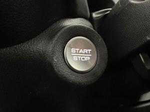 Haval Jolion 1.5T Premium DCT - Image 5