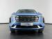 Haval Jolion 1.5T Premium DCT - Thumbnail 6
