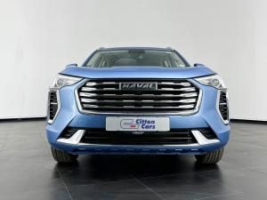 Haval Jolion 1.5T Premium DCT - Image 6