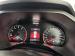 Haval Jolion 1.5T Premium DCT - Thumbnail 7