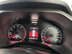Haval Jolion 1.5T Premium DCT - Image 7