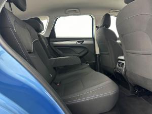 Haval Jolion 1.5T Premium DCT - Image 8