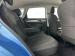 Haval Jolion 1.5T Premium DCT - Thumbnail 8
