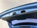Haval Jolion 1.5T Premium DCT - Thumbnail 9