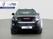 Isuzu D-MAX 250 HO X-RIDER automatic D/C - Thumbnail 1