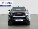 Thumbnail Isuzu D-MAX 250 HO X-RIDER automatic D/C