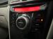Mahindra XUV300 1.2T - Thumbnail 10