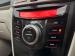 Mahindra XUV300 1.2T - Thumbnail 11