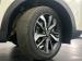 Mahindra XUV300 1.2T - Thumbnail 13