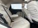 Mahindra XUV300 1.2T - Thumbnail 14