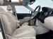 Mahindra XUV300 1.2T - Thumbnail 15