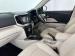 Mahindra XUV300 1.2T - Thumbnail 19