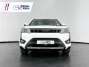 Thumbnail Mahindra XUV300 1.2T