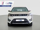 Thumbnail Mahindra XUV300 1.2T