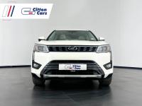 Thumbnail Mahindra XUV300 1.2T