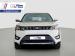 Mahindra XUV300 1.2T - Thumbnail 1